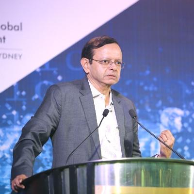 Building Successful Digital Enterprises – SP Jain Mumbai hosts IT Management Conclave 2018