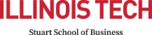 Illinois Institute of Technology | Stuart School of Business