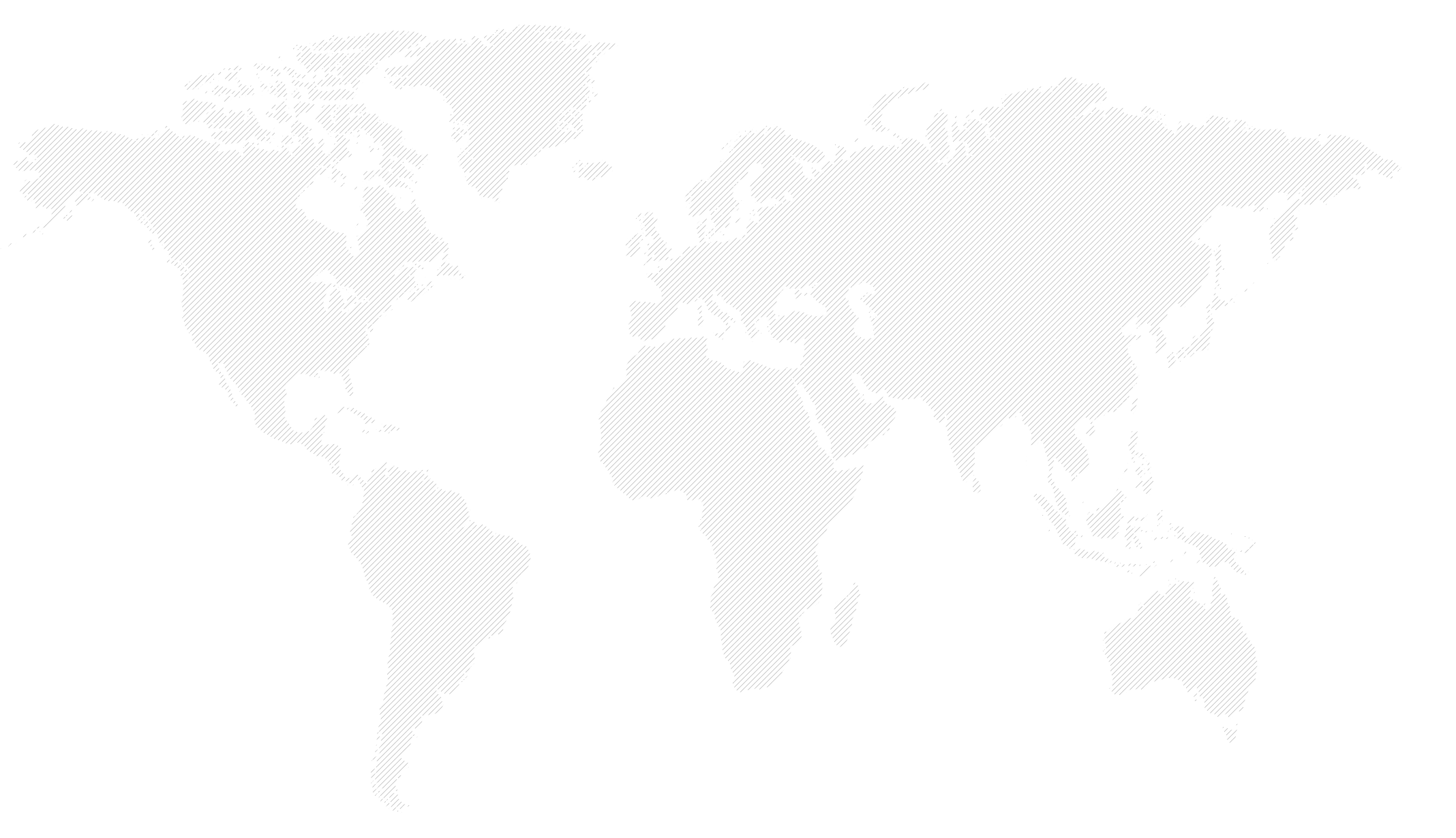 Our partner universities around the world