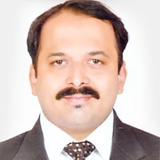 Dr-Milind-Vinayak-Gokhale