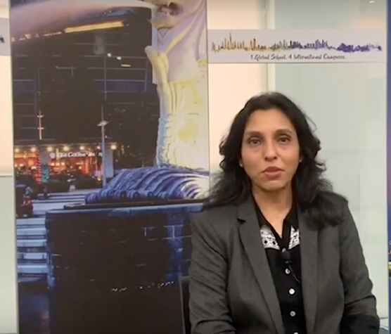 know-your-faculty---shalini-chandra