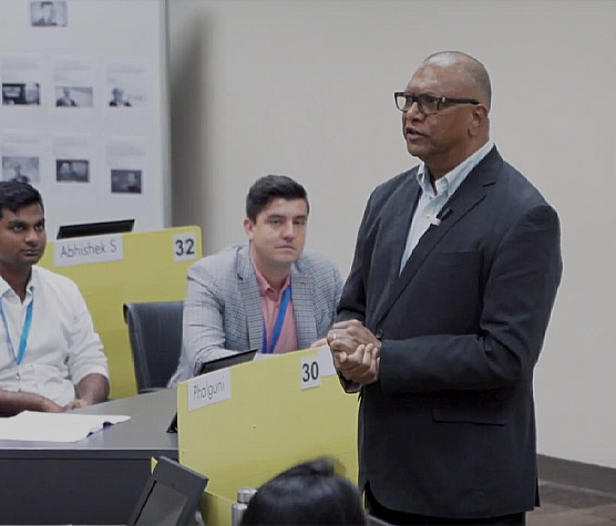 How-SP-Jain’s-Global-MBA-prepares-graduates-to-succeed