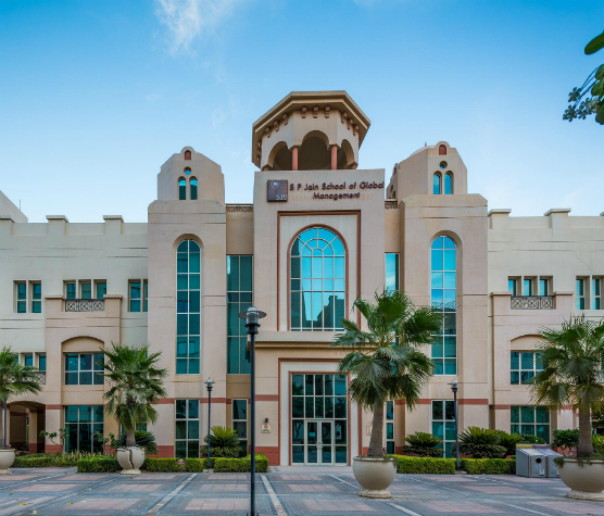 EMBA-in-Dubai-secures-higher-positions-in-Ivy-Exec-Rankings-2019