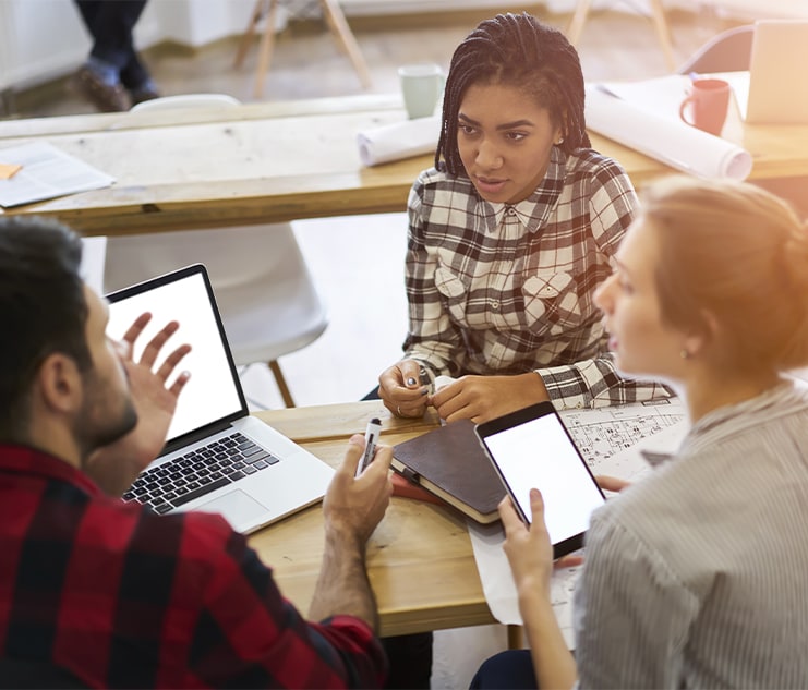 business-education-should-focus-to-improve-technical-skills-of-students