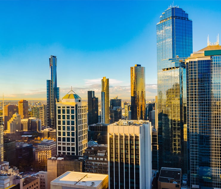 importance-of-multi-city-learning-model