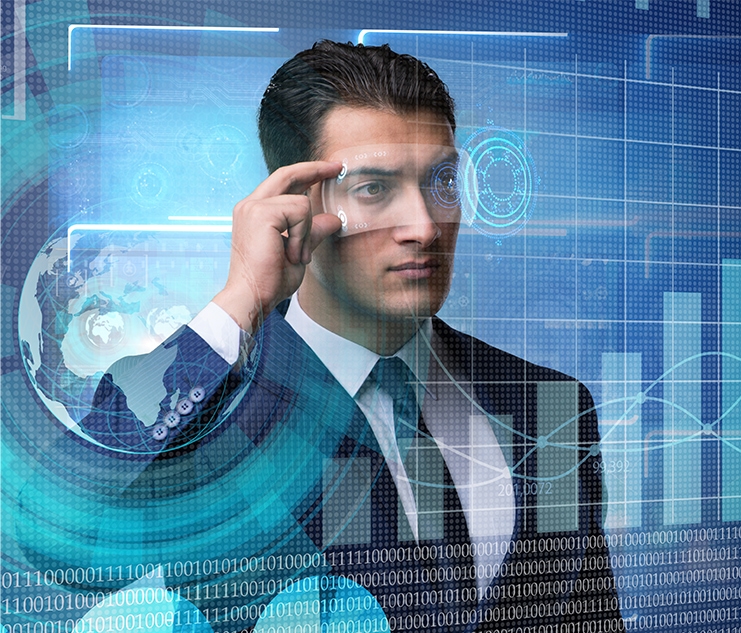 myths-and-facts-ai-leads-to-higher-paying-jobs