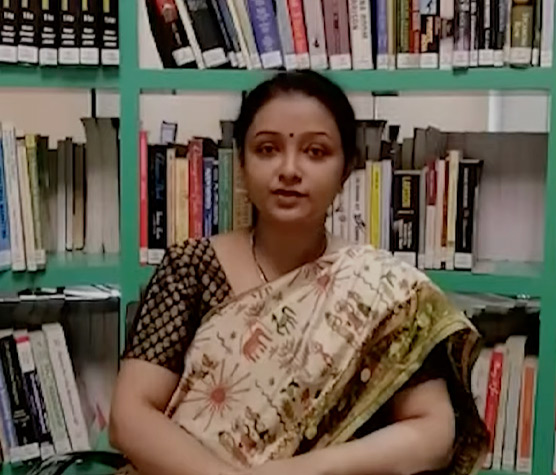 Know-Your-Faculty---Dr-Ritu-Srivastava