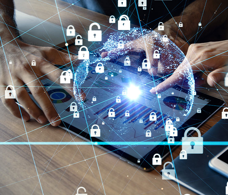 Do-employees-view-technological-intrusions-as-a-loss-of-autonomy