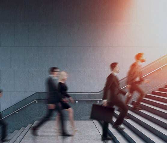 How-to-Increase-Tech-Employees-Work-Performance-and-Retention-Rate