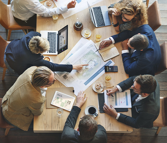 keeping-it-staff-motivated
