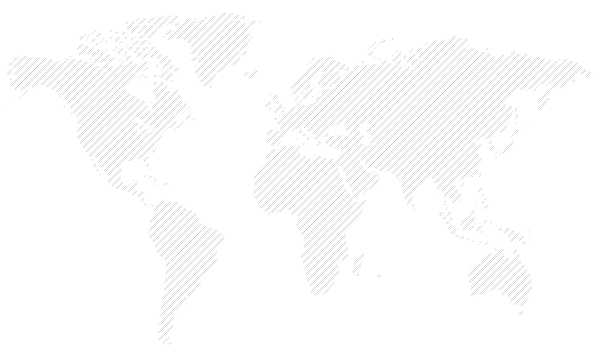 GMBA Top Placement Locations Map