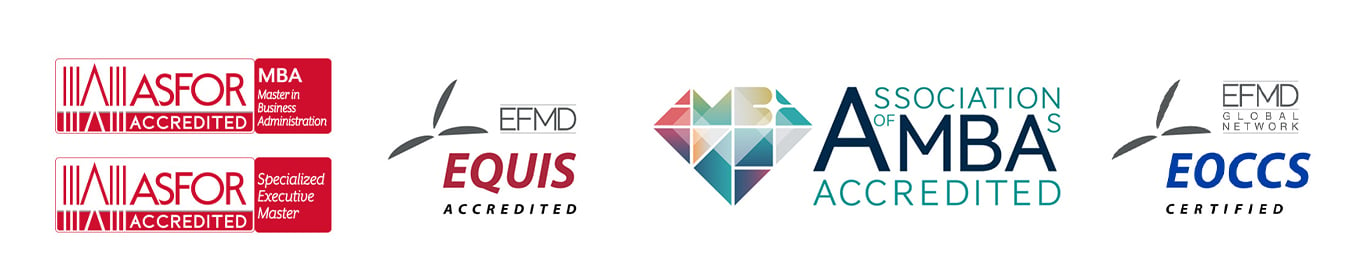 May-26-logos-MIP-accreditation