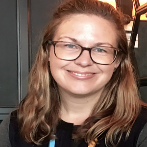 Dr Sakshi Chopra