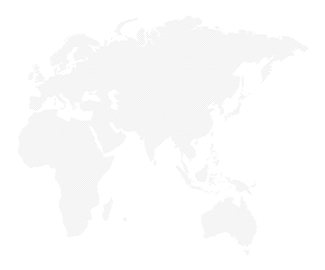 Contact Us Locations Map