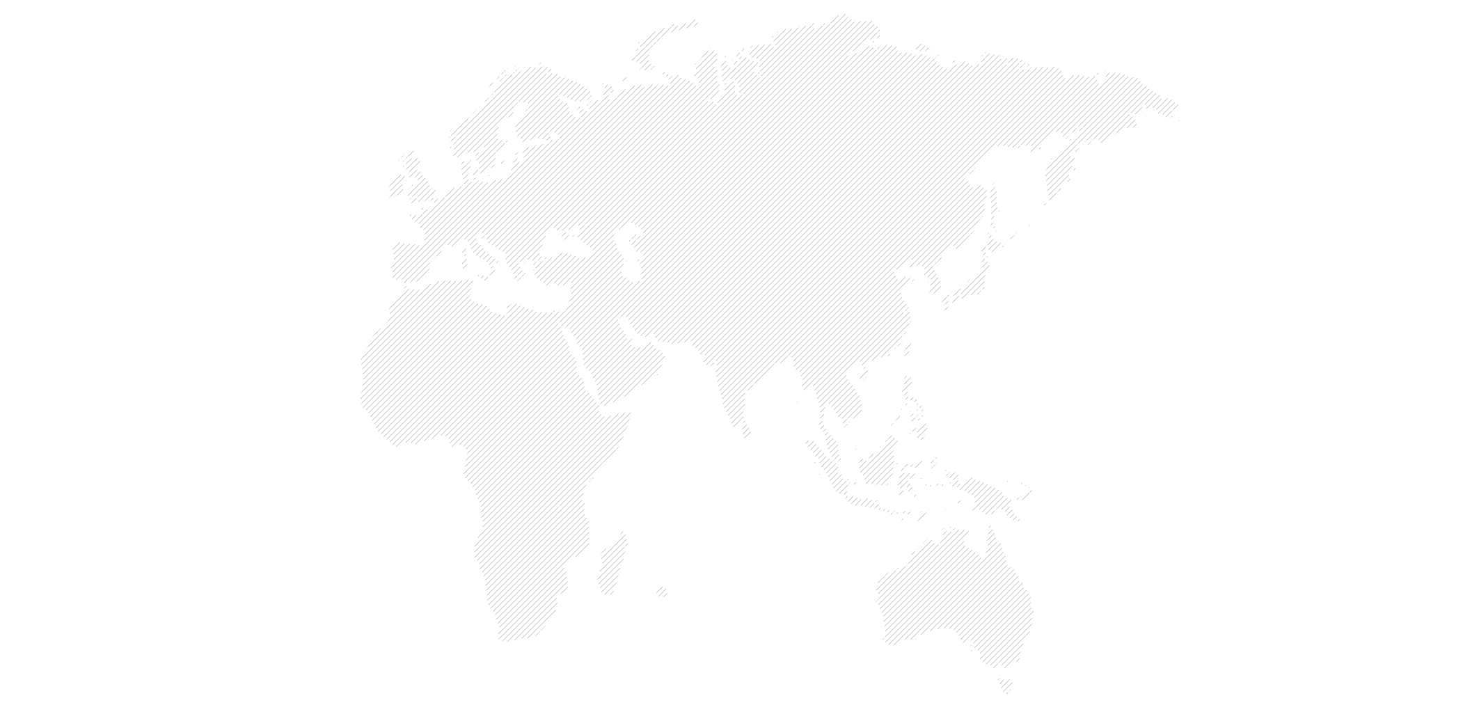 GMBA Top Placement Locations Map