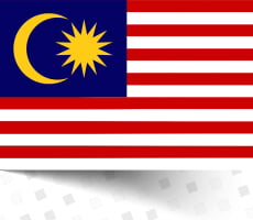 Malaysia