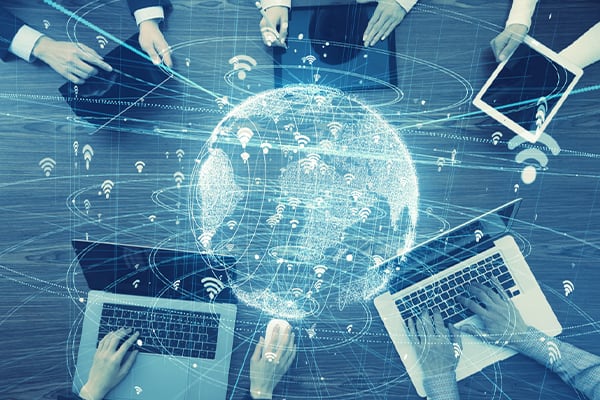 Technostress-article-page