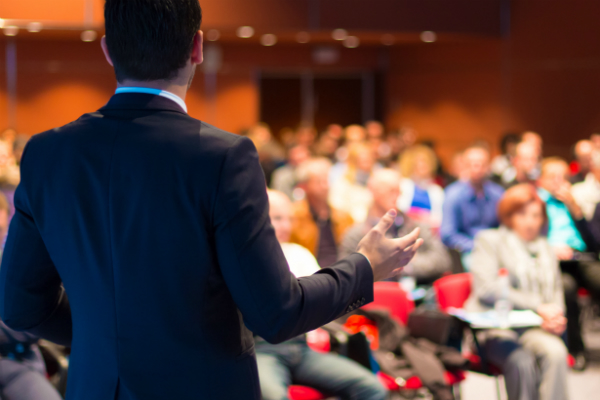 how-to-keep-your-audience-riveted-article-page