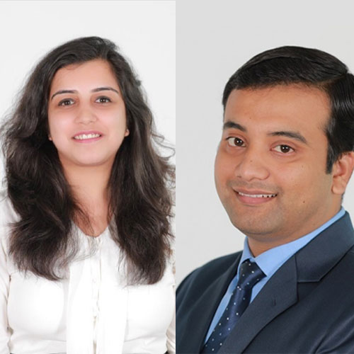 World S Top Ranked B School Sp Jain School Of Global Management
