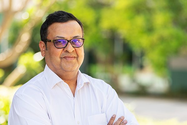 nitish-jain-news-thumbnail