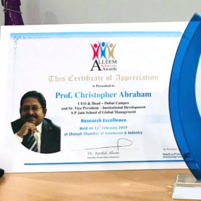 prof-chris-research-excellence-award-sp-jain-global-thumbnail