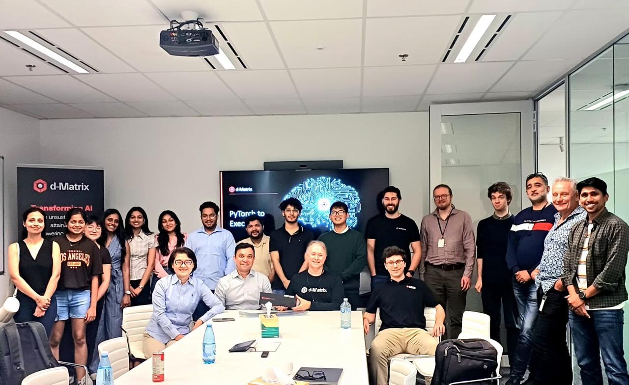 From curiosity to publication: My journey from a data science student to published researcher