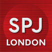 SP Jain London