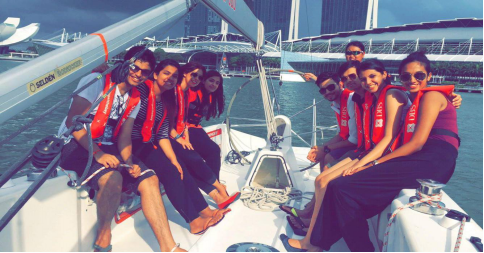 students-visit-marina-bay-for-day-of-sailing-big-2.png