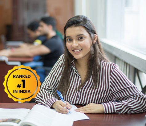 sp-jain-bachelor-of-data-science-ranking